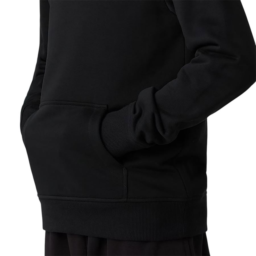  The North Face | NF0A89H9JK3